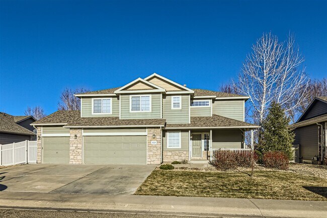 Foto del edificio - 5221 Bowersox Pkwy