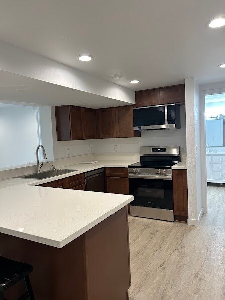 Building Photo - 52353 SW 3rd St