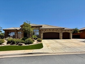 Building Photo - 2133 S 1200 W