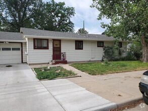 Apartments For Rent Eaton Co