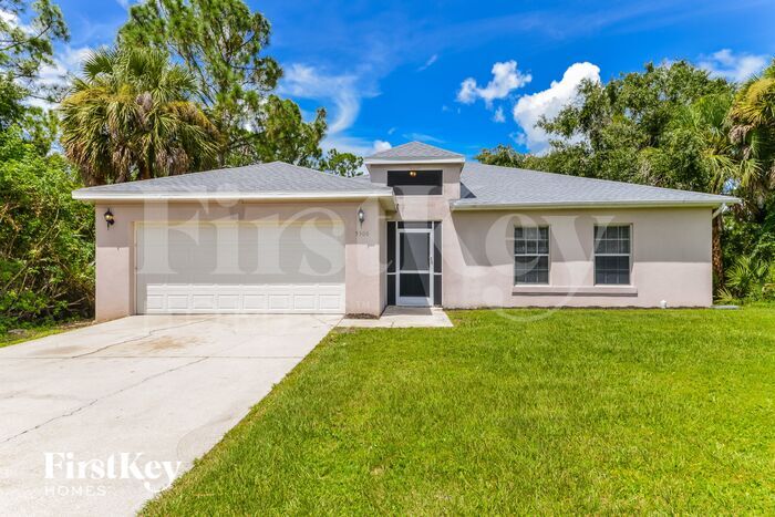 Foto principal - 5306 Sylvania Ave