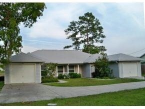 Foto principal - 2131 N Pine Cone Ave