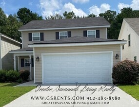 Building Photo - 104 Ristona Dr