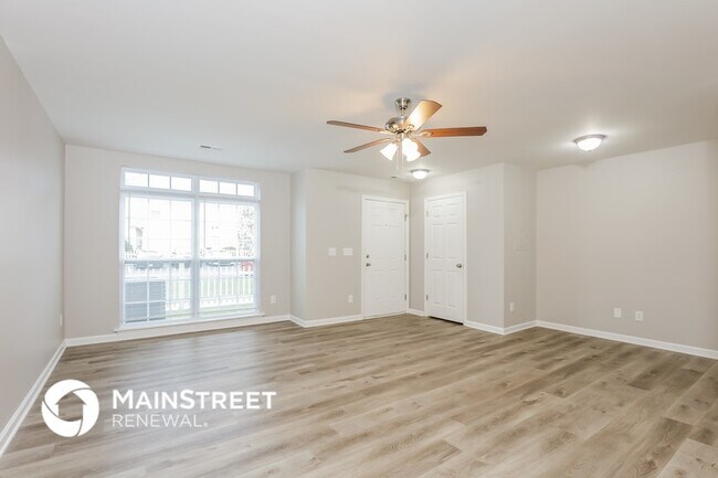 Foto del edificio - 8600 Neuse Landing Ln
