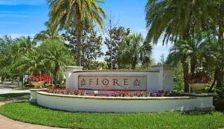 Foto principal - 2203 Myrtlewood Cir E