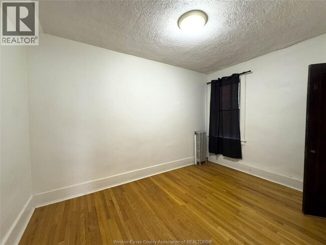 Building Photo - 710 Giles Blvd E