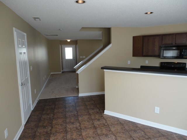 Foto del edificio - 6554 Guard Hill Dr