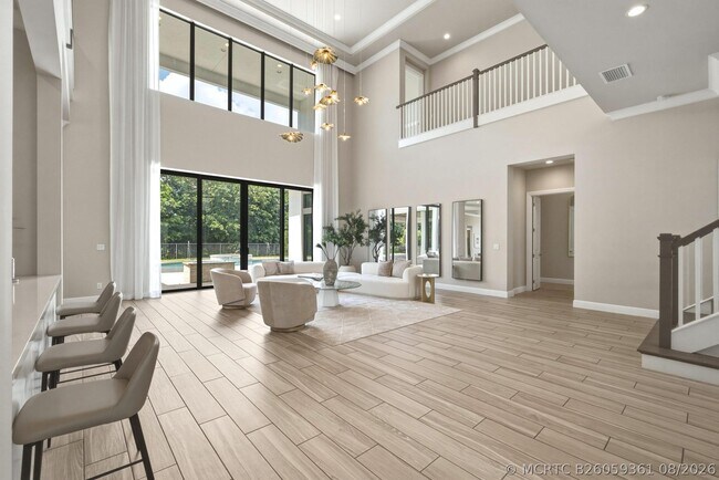 Building Photo - 17130 Magnolia Estates Dr