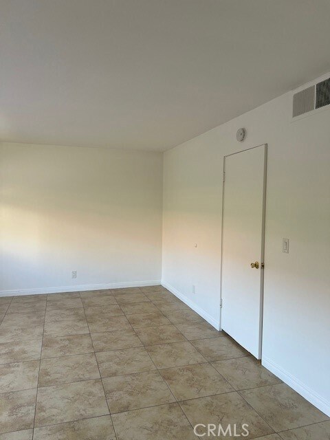 Foto del edificio - 219 S Cahuilla Rd