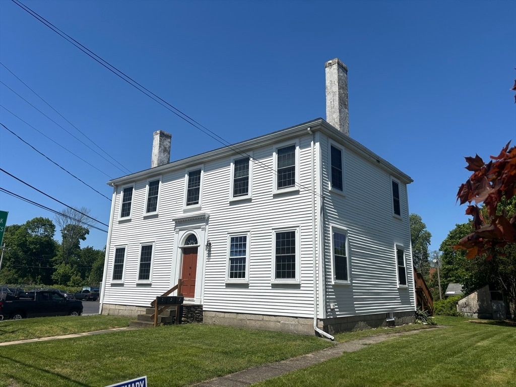 Foto principal - 59 Main St