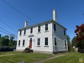 Building Photo - 59 Main St