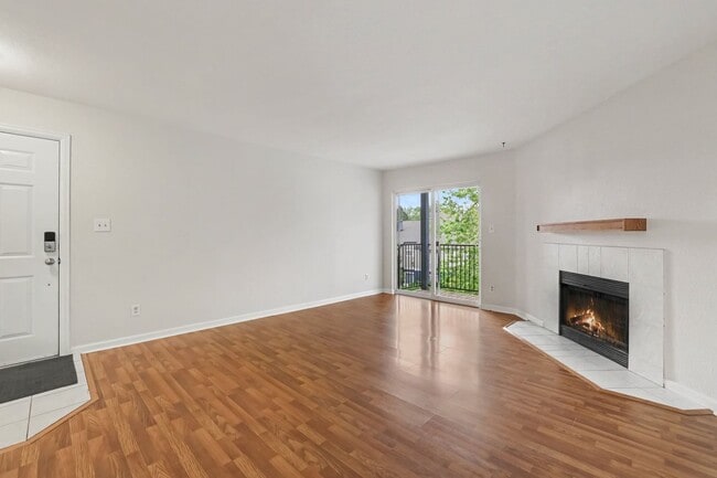Photo - 13085 W Cedar Dr. Unit #313 Apartment