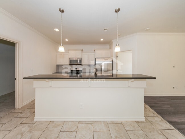 Foto del edificio - 4817 Limestone Dr