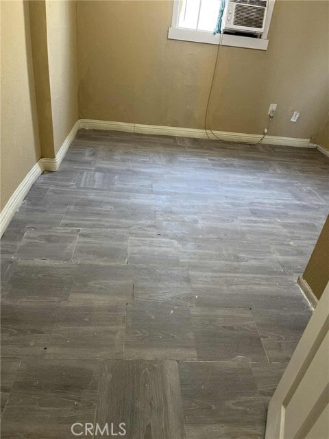 Foto del edificio - 9154 Laurel Ave