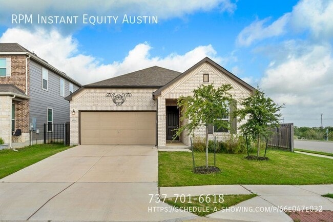 Building Photo - 6300 Carriage Pines Dr