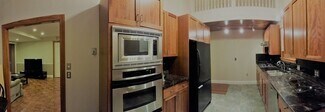 Building Photo - 153 Winthrop Pkwy