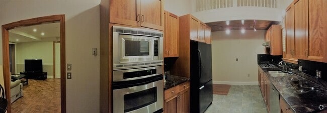 Building Photo - 153 Winthrop Pkwy