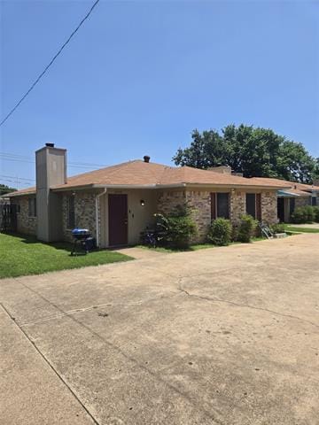 Building Photo - 2405 Springmont Ct