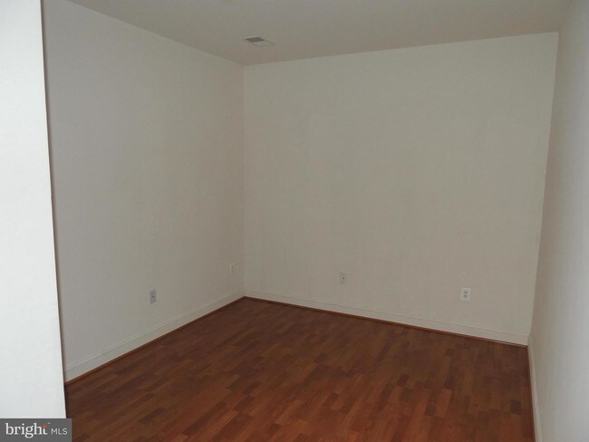 Building Photo - 5900 Great Star Dr