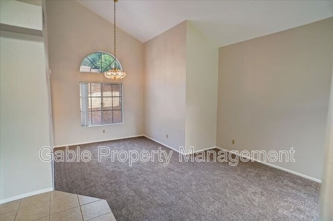 Building Photo - 27735 Firebrand Dr