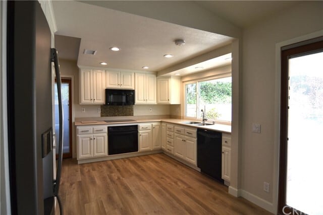 Building Photo - 27972 Gallina