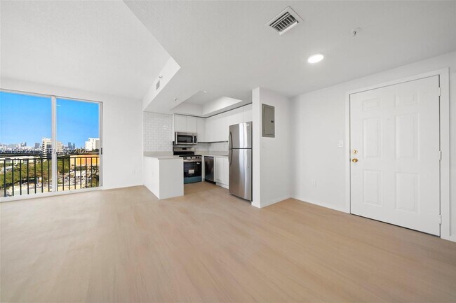 Foto del edificio - 3500 Coral Wy