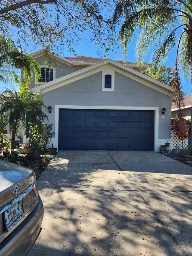 Building Photo - 1462 Daryl Dr