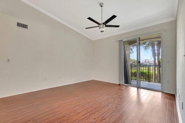Building Photo - 15055 Michelangelo Blvd