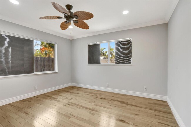 Foto del edificio - 2540 SE 2nd Ct