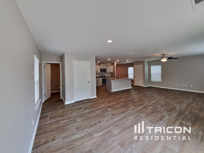 Building Photo - 4568 Heatherly Rd