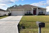 Foto principal - Spacious 3 bedroom 2 bath in Poinciana