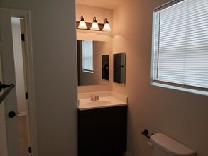 Building Photo - 7310 Colina Way