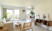 Primary Photo - 1 br, 1 bath Apartment - 3761 Jasmine Ave