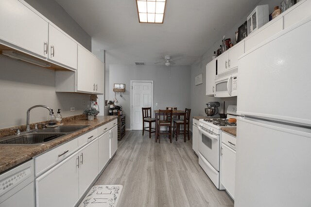 Foto del edificio - 4 Steven Ct