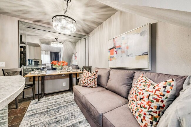 Foto del edificio - 5002 Junius St