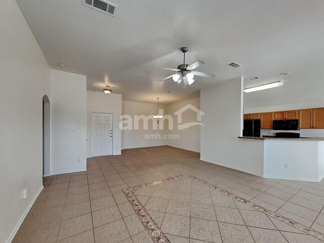 Foto del edificio - 1620 Northview Dr