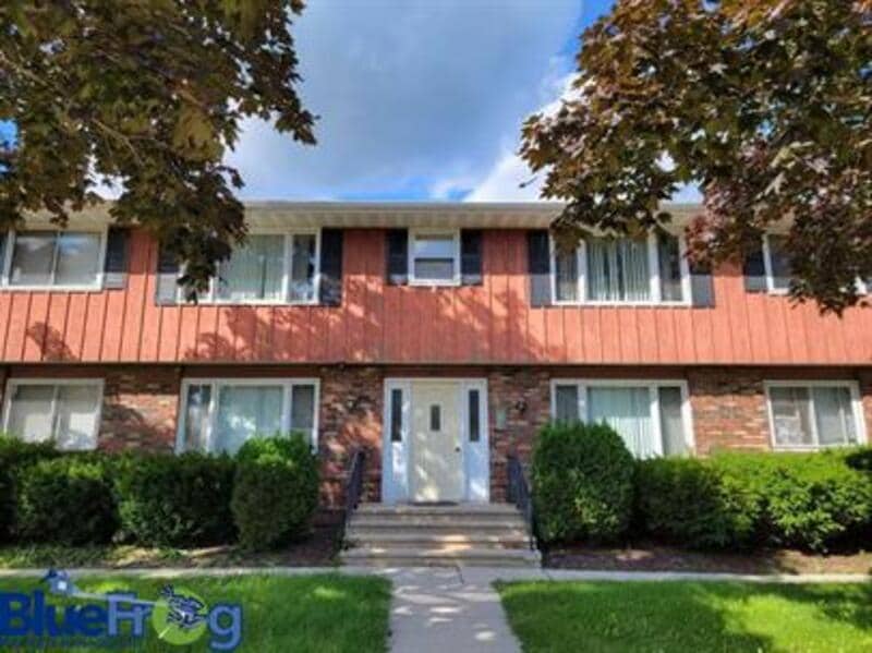 2922 39th St, Two Rivers, WI 54241 Condo for Rent in Two Rivers, WI