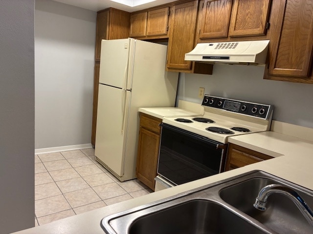 Kitchen - 450 L M Davey Ln