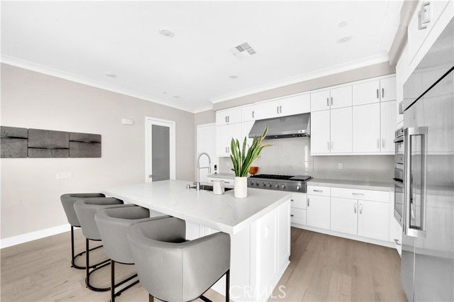 Foto del edificio - 249 Chorus