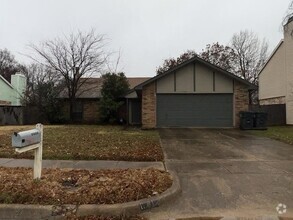 Building Photo - 6808 Greenspring Dr