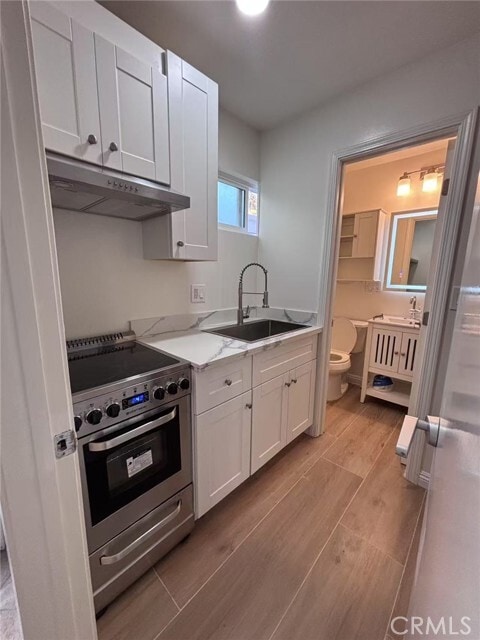 Primary Photo - 9 Angell St