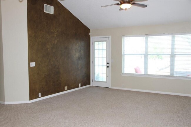 Building Photo - 10334 Marble Crest Dr