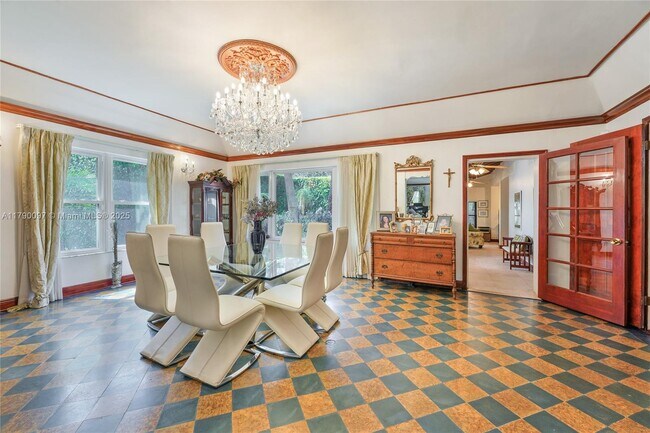 Foto del edificio - 339 NE 96th St