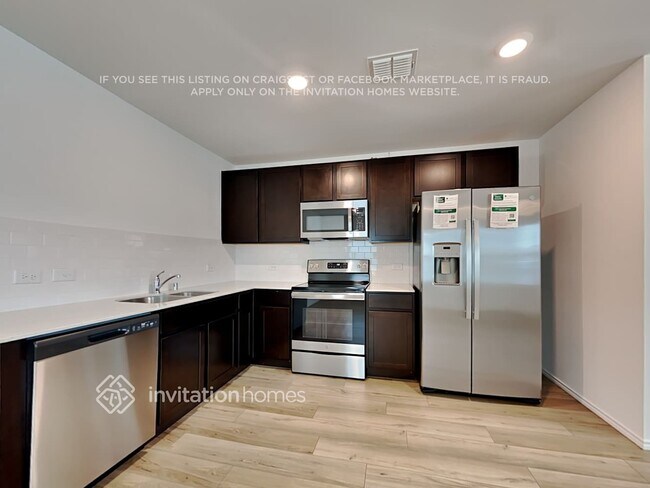 Foto del edificio - 265 Br Vlg Wy