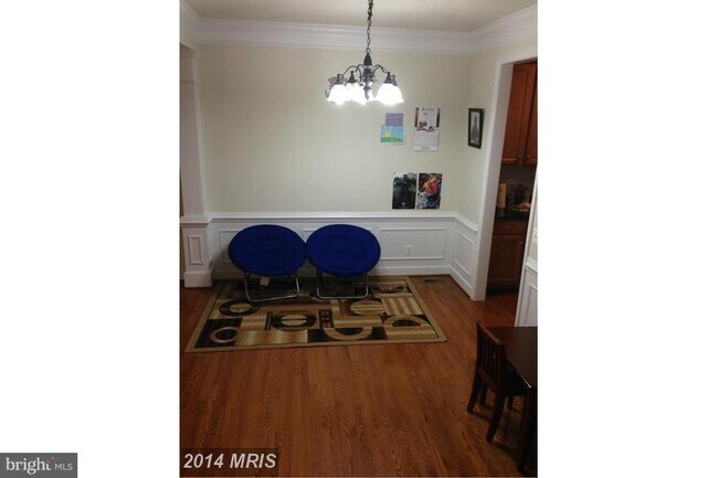 Foto del edificio - 22269 Mayburgh Terrace