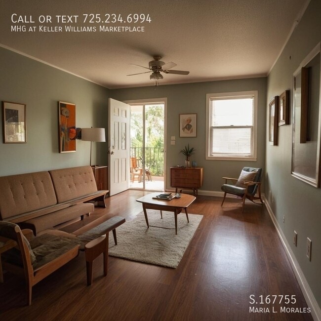 Foto del edificio - 311 N 11th St