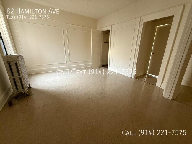 Building Photo - 82 Hamilton Ave