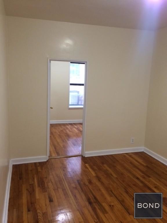 Foto del edificio - 321 E 108th St