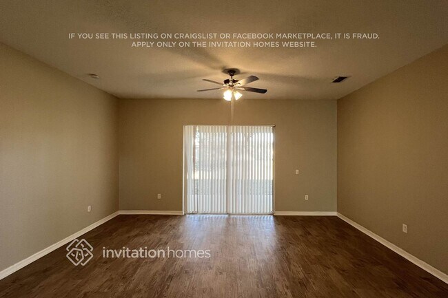 Building Photo - 3484 Tumbling River Dr