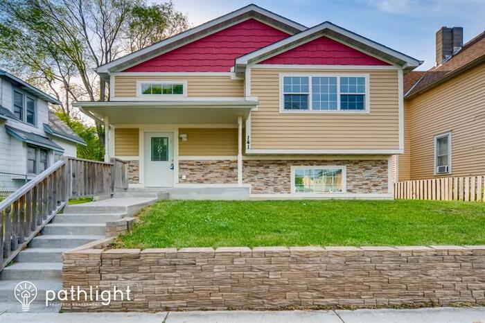 Primary Photo - 141 4th Ave S, South St Paul, MN, 55075
